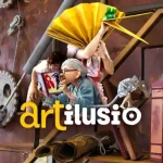 Esta noche, teatro en el Auditorio La Herradura de Illescas