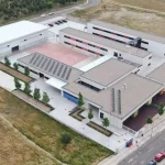 Illescas inicia el proceso de climatización de las escuelas públicas de la localidad.