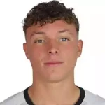 Nuevo jugador en el CD Illescas. Dani Conde jugará la próxima temporada con los blancos
