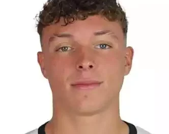 Nuevo jugador en el CD Illescas. Dani Conde jugará la próxima temporada con los blancos