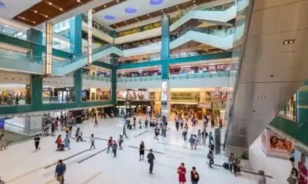 Calendario de aperturas de grandes superficies comerciales en domingos y festivos de 2.026