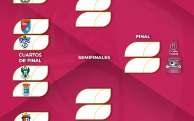 El CD Illescas se enfrentará al CD Villacañas, en las eliminatorias del trofeo JCCM