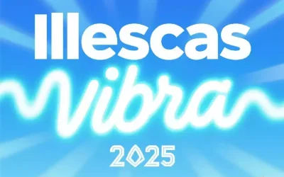 Programa de eventos para el Sábado en Illescas vibra 2025