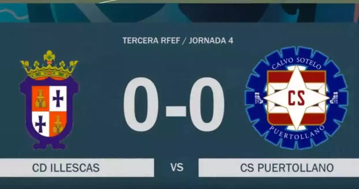 resumen video y declaraciones post partido