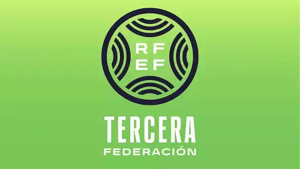 Tercera División RFEF