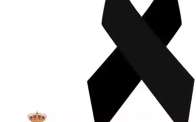 Se cancelan los actos de este fin de semana por el suceso en las obras del Auditorio Municipal.