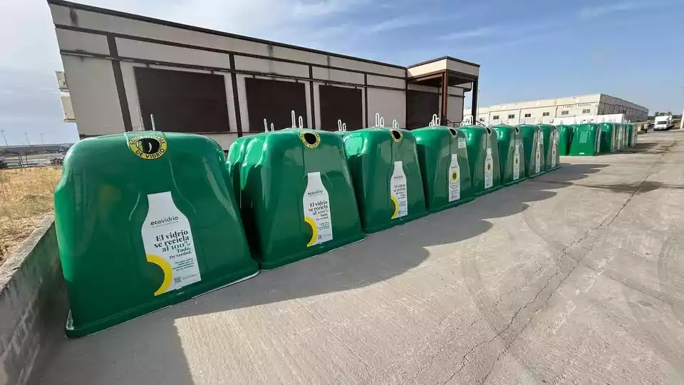 contenedores-recogida-vidrio Contenedores para recogida vidrio