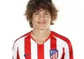 Un extremo es el nuevo fichaje del CD Illescas