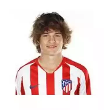 Un extremo es el nuevo fichaje del CD Illescas