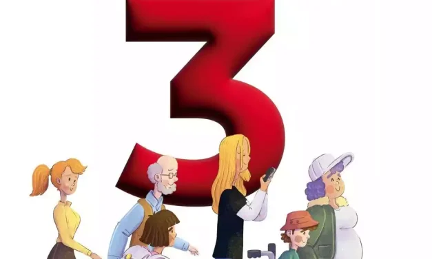 Actos programados para el Día Internacional de las Personas con Discapacidad