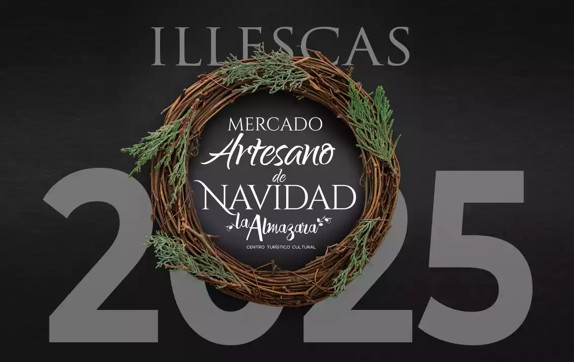 mercado-artesano-navidad Mercado artesano Navidad 2025