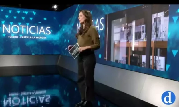Hasta un 20 % de descuento en la campaña de Navidad con el bono comercio en Illescas
