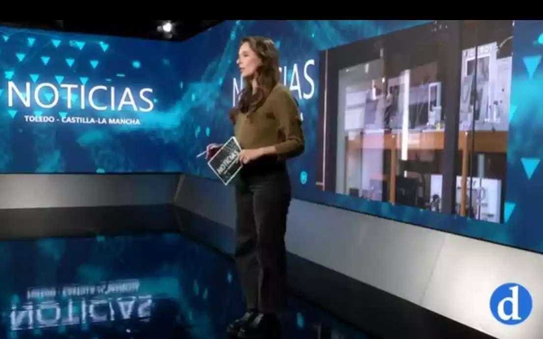 Bono comercio navidad 2025