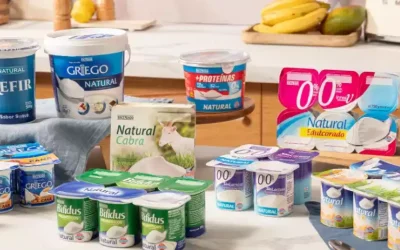 Una empresa de Noblejas que abastece a Mercadona irá a la huelga