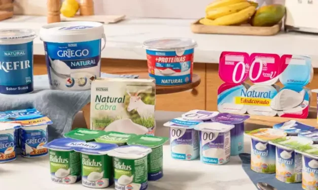 Una empresa de Noblejas que abastece a Mercadona irá a la huelga