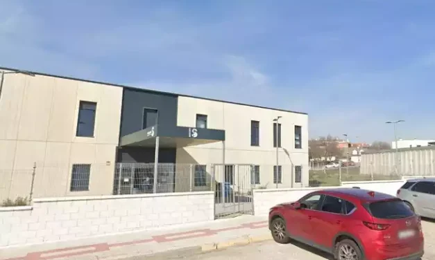 Gran malestar en el Señorío de Illescas por el tema de salud