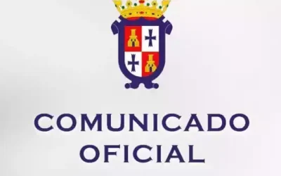 Roberto Encinas deja de entrenar temporalmente al CD Illescas