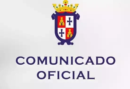 Roberto Encinas deja de entrenar temporalmente al CD Illescas