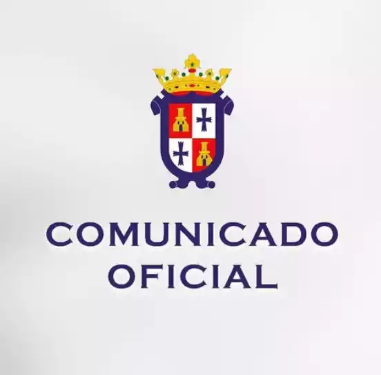 cd-illescas-comunicado-oficial Comunicado oficial CD Illescas