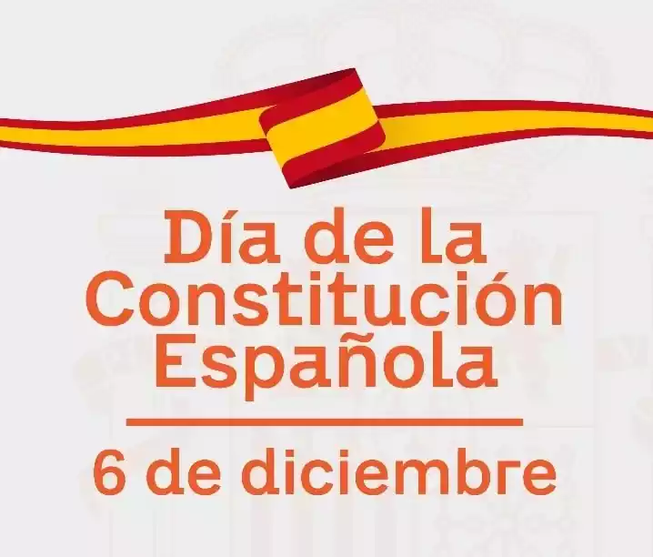 dia-constitucion-2025 Día de la Constitución 2025