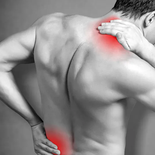 Fibromialgia archivos