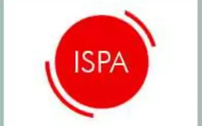 Sueldos de los alcaldes de la provincia. Illescas no ha enviado datos