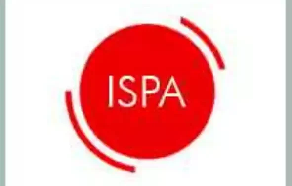 Sueldos de los alcaldes de la provincia. Illescas no ha enviado datos