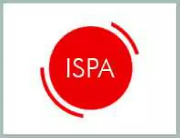 ispa ISPA