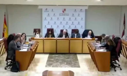 Pleno Ayto. Illescas 29/12/25. Videos Ruegos y Preguntas Partidos