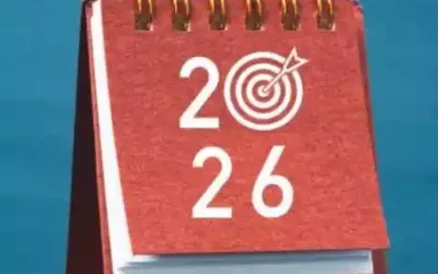 Días festivos y calendario laboral en Illescas 2.026