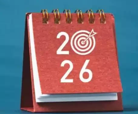 Días festivos y calendario laboral en Illescas 2.026