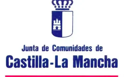 La Consejería de Educación creará dos nuevos centros educativos en Illescas