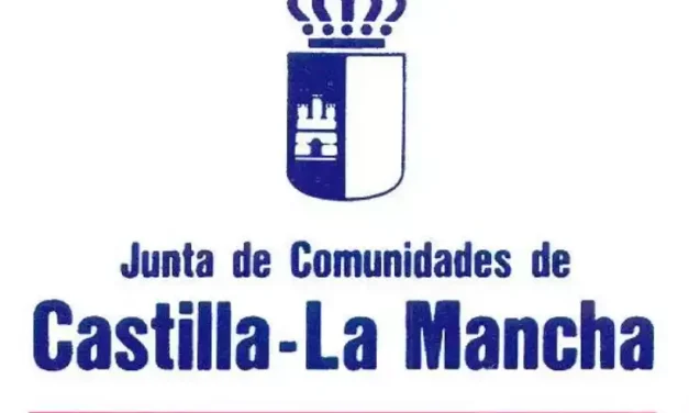 La Consejería de Educación creará dos nuevos centros educativos en Illescas