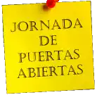 Días de Puertas Abiertas en los centros educativos de Illescas