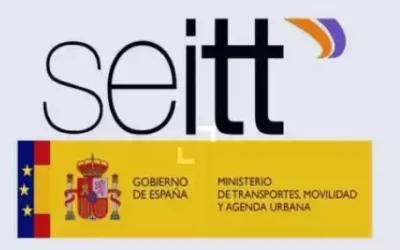 Nuevas tarifas con subida en la autopista AP-41