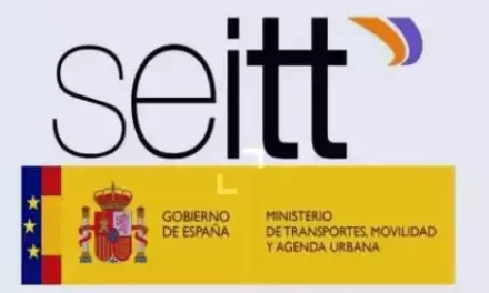 Nuevas tarifas con subida en la autopista AP-41