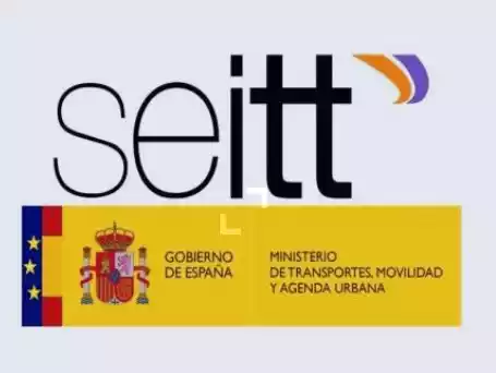 Nuevas tarifas con subida en la autopista AP-41