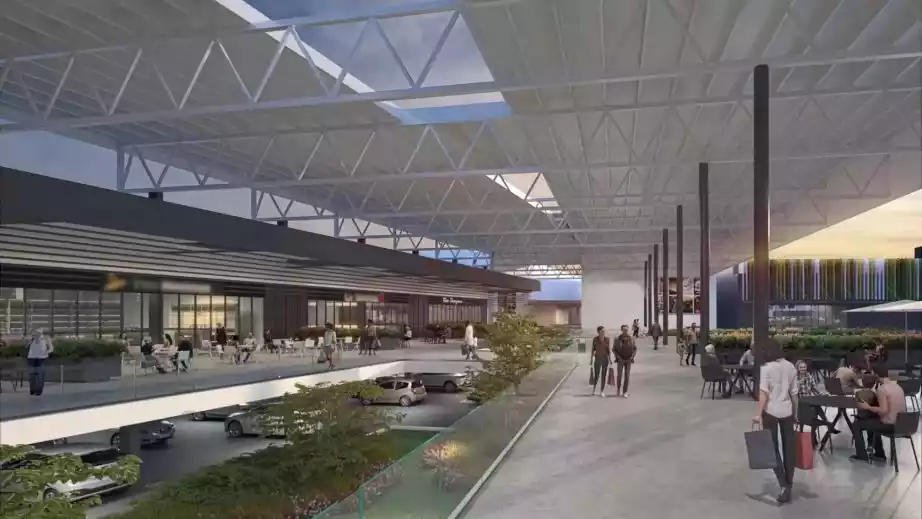 simulacion-centro-comercial-señorio-illescas