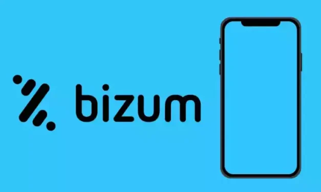 Un nuevo sistema de pago que la JCCM incorpora a sus servicios electrónicos