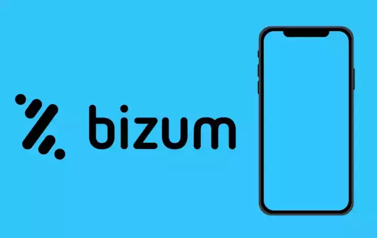 jccm-pagos-x-bizum JCCM incorpora Bizum