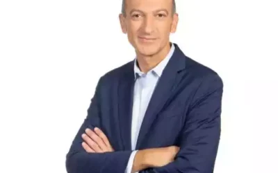 Jorge Alonso Madrigal, será el pregonero de la Fiesta del Milagro en Illescas