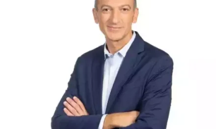 Jorge Alonso Madrigal, será el pregonero de la Fiesta del Milagro en Illescas