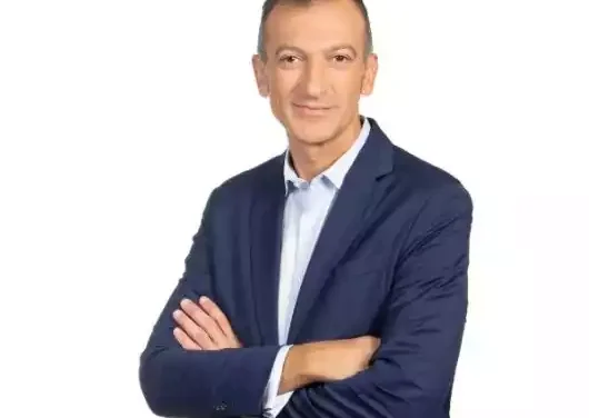 Jorge Alonso Madrigal, será el pregonero de la Fiesta del Milagro en Illescas