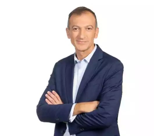 jorge-alonso-madrigal Jorge Alonso Madrigal