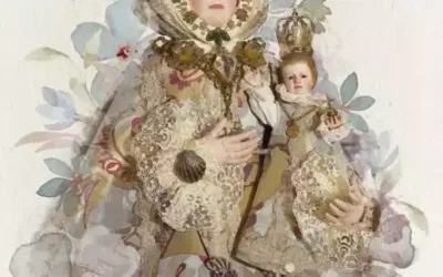 Illescas Fiestas del Milagro 2026. Programa completo de actos y festejos