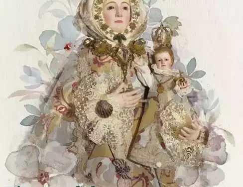 Illescas Fiestas del Milagro 2026. Programa completo de actos y festejos