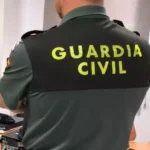 Seseña. Asesina a su pareja y luego se quita la vida