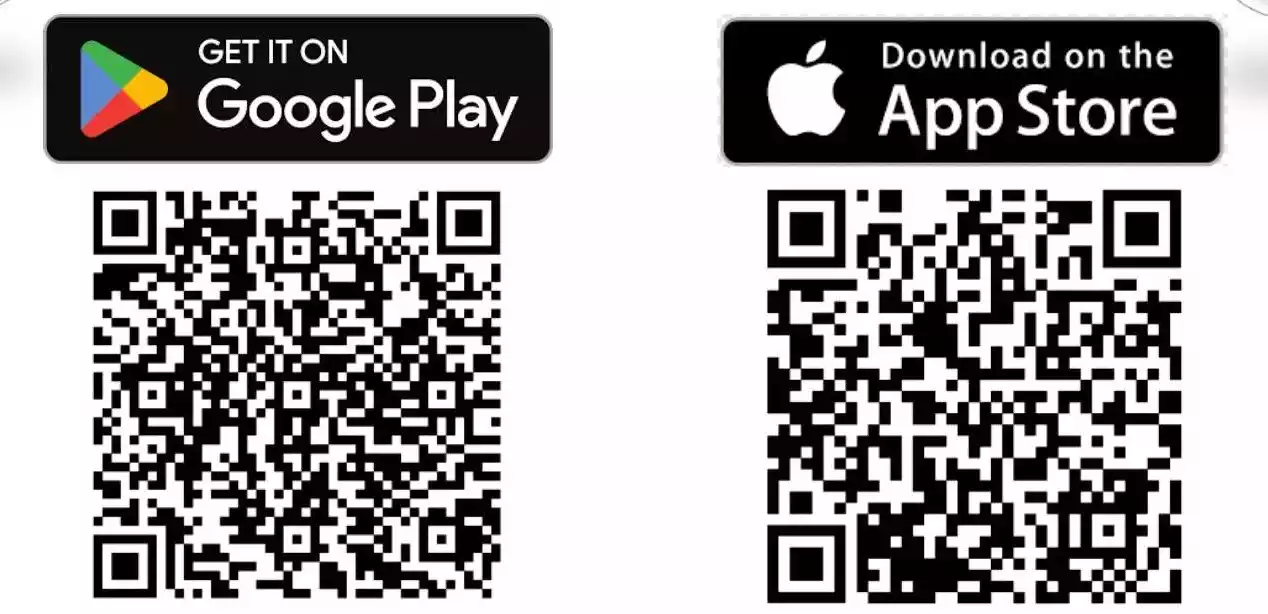 Recargas de pago cargadores Ayuntamiento de Illescas. Codigos APP