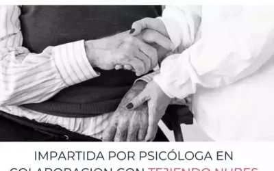 El 10 de Marzo tendrá lugar un taller de Cruz Roja en Illescas