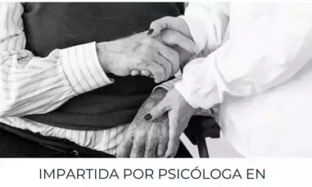 El 10 de Marzo tendrá lugar un taller de Cruz Roja en Illescas